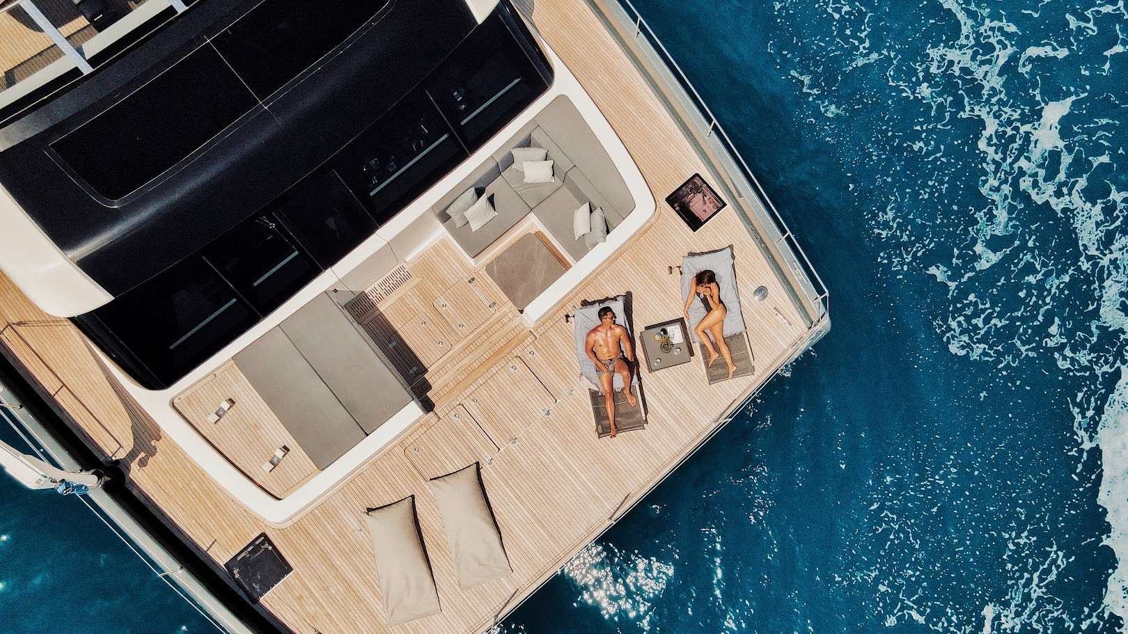 More about this showcase